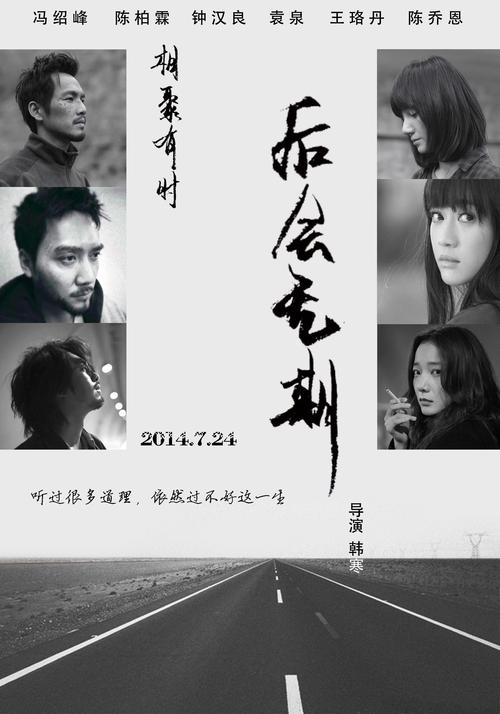 澳大利亚物理学文凭证书